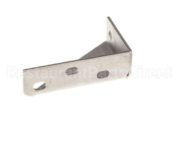 0USF72 Electrolux Professional Door Hinge Up Right