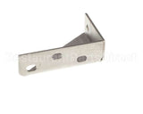 0USF72 Electrolux Professional Door Hinge Up Right