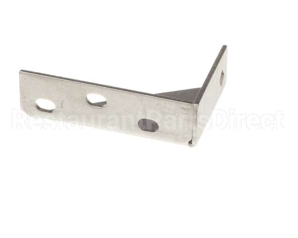 0USF72 Electrolux Professional Door Hinge Up Right