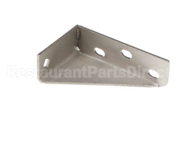 0USF72 Electrolux Professional Door Hinge Up Right