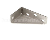 0USF72 Electrolux Professional Door Hinge Up Right