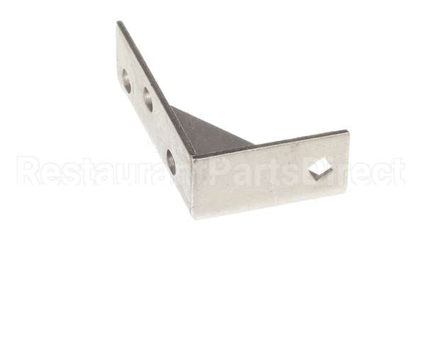 0USF72 Electrolux Professional Door Hinge Up Right