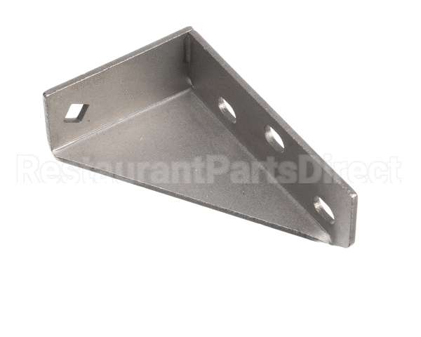 0USF72 Kelvinator Door Hinge / Up Right