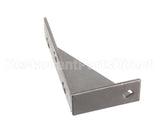 0USF72 Kelvinator Door Hinge / Up Right