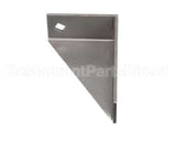 0USF72 Kelvinator Door Hinge / Up Right