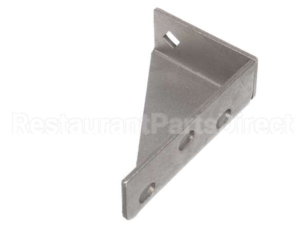 0USF72 Kelvinator Door Hinge / Up Right