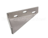 0USF72 Kelvinator Door Hinge / Up Right