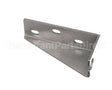 0USF73 Kelvinator Door Hinge / Up/Left