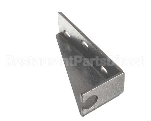 0USF73 Kelvinator Door Hinge / Up/Left