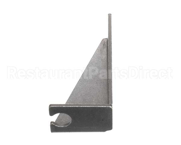 0USF73 Kelvinator Door Hinge / Up/Left