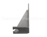 0USF73 Kelvinator Door Hinge / Up/Left