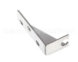 0USF74 Kelvinator Upper Rh Hinge