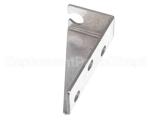 0USF74 Kelvinator Upper Rh Hinge
