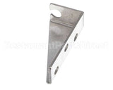0USF74 Kelvinator Upper Rh Hinge