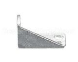 0USF75 Kelvinator Lh/Rh Lower Door Hinge