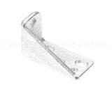 0USF75 Kelvinator Lh/Rh Lower Door Hinge