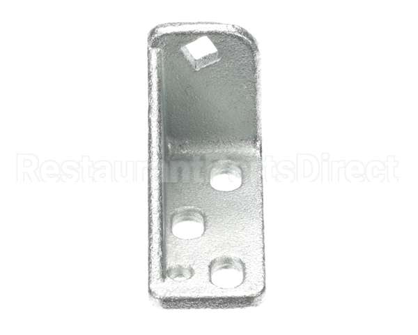 0USF75 Kelvinator Lh/Rh Lower Door Hinge