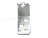 0USF75 Kelvinator Lh/Rh Lower Door Hinge