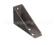 0USF76 Electrolux Professional Lower Lh Hinge