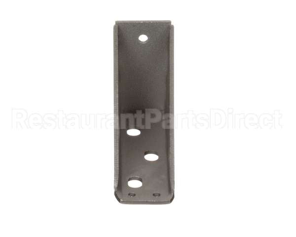 0USF76 Electrolux Professional Lower Lh Hinge