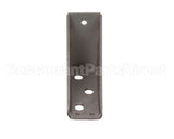 0USF76 Electrolux Professional Lower Lh Hinge