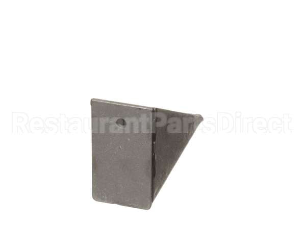 0USF76 Electrolux Professional Lower Lh Hinge