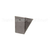 0USF76 Electrolux Professional Lower Lh Hinge