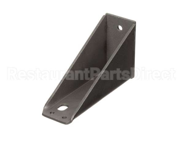 0USF76 Electrolux Professional Lower Lh Hinge