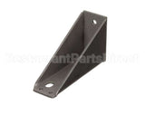 0USF76 Electrolux Professional Lower Lh Hinge