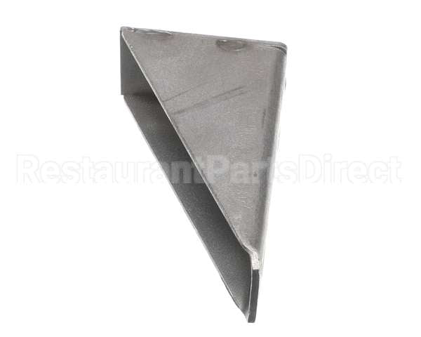 0USF76 Kelvinator Lower Lh Hinge