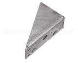 0USF76 Kelvinator Lower Lh Hinge