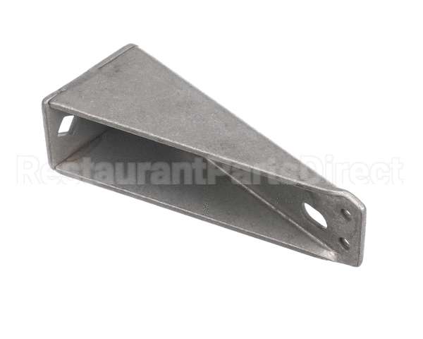 0USF77 Kelvinator Lower Lh Hinge
