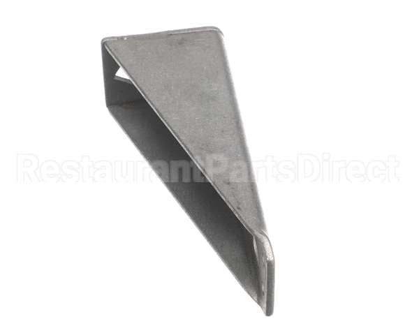 0USF77 Kelvinator Lower Lh Hinge