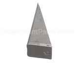 0USF77 Kelvinator Lower Lh Hinge