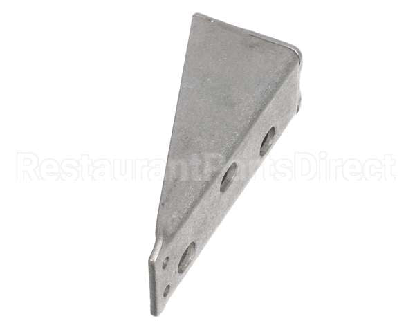 0USF77 Kelvinator Lower Lh Hinge