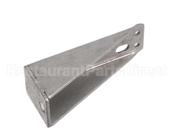 0USF77 Kelvinator Lower Lh Hinge
