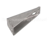 0USF77 Kelvinator Lower Lh Hinge