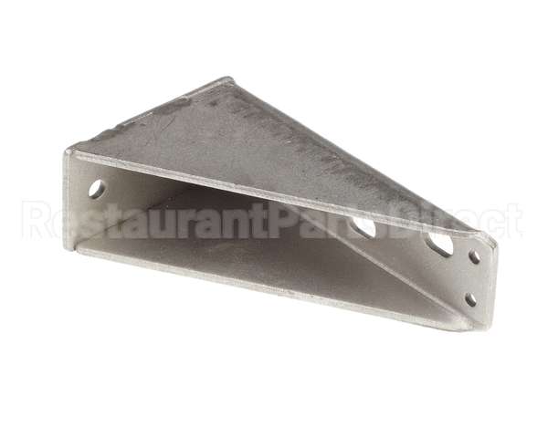 0USF78 Electrolux Professional Lower Rh Hinge