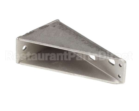 0USF78 Electrolux Professional Lower Rh Hinge