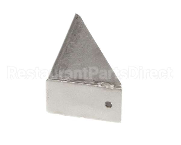 0USF78 Electrolux Professional Lower Rh Hinge
