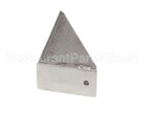 0USF78 Electrolux Professional Lower Rh Hinge