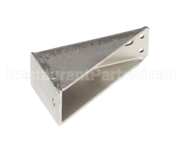0USF78 Electrolux Professional Lower Rh Hinge