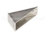 0USF78 Electrolux Professional Lower Rh Hinge