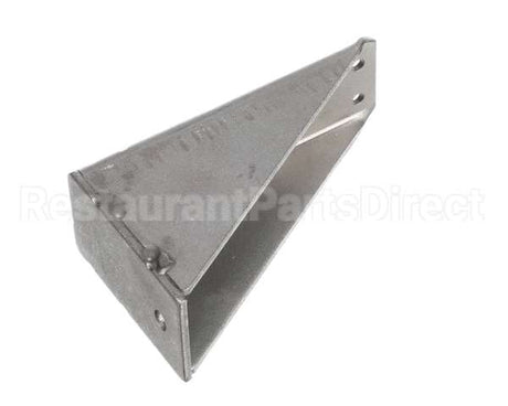 0USF78 Kelvinator Lower Rh Hinge