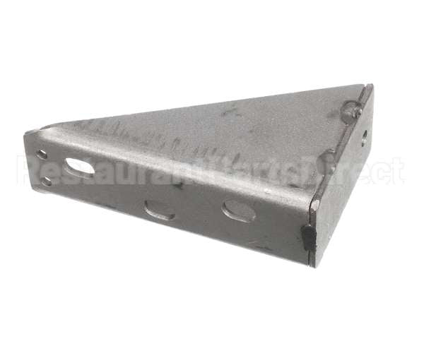0USF78 Kelvinator Lower Rh Hinge