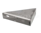 0USF78 Kelvinator Lower Rh Hinge