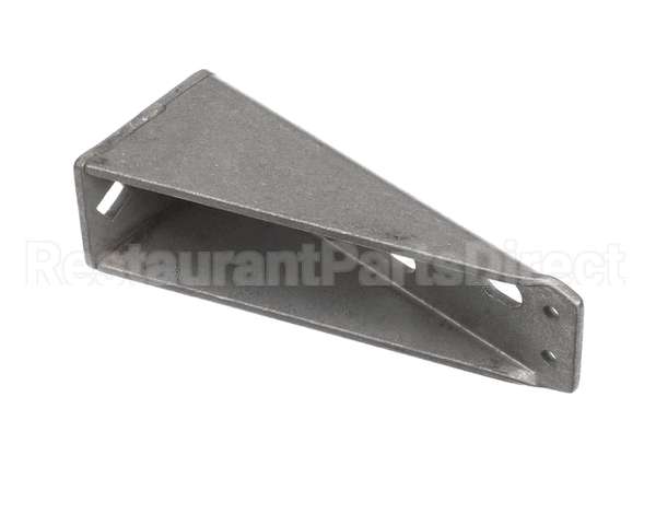 0USF79 Kelvinator Lower Rh Hinge