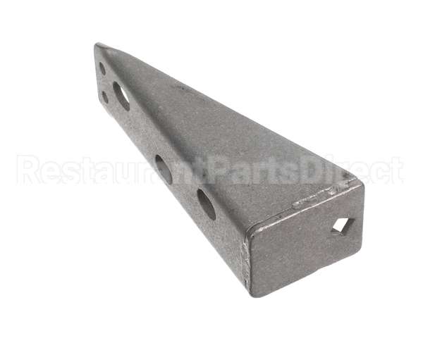 0USF79 Kelvinator Lower Rh Hinge