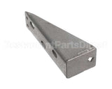0USF79 Kelvinator Lower Rh Hinge
