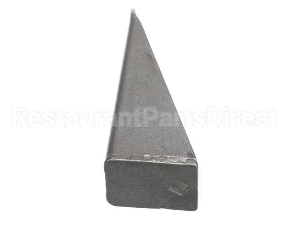 0USF79 Kelvinator Lower Rh Hinge